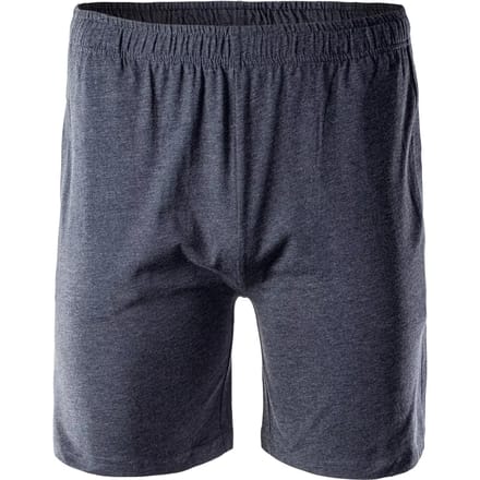 Korte Martes Essentials Moen