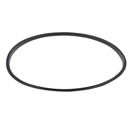 AEG afdichting, voorzijde, grote opening, 17x20x1683mm 8077086018
