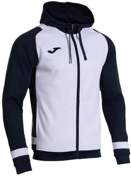 Hoodie Joma Lider