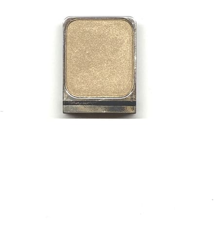 Malu Wilz Eye shadow 88A