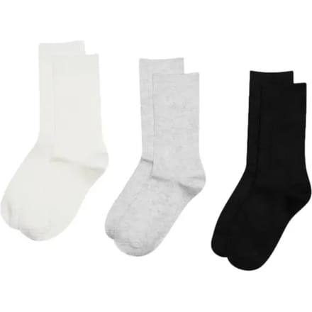 Vrouwen tanga Esotiq Lee (x3)