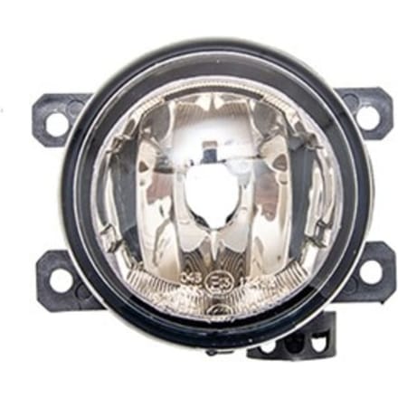 Mistlicht MAGNETI MARELLI 715820094000