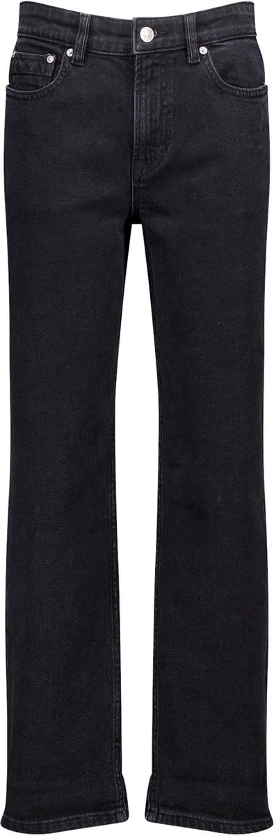 Jeans Dallas Jr