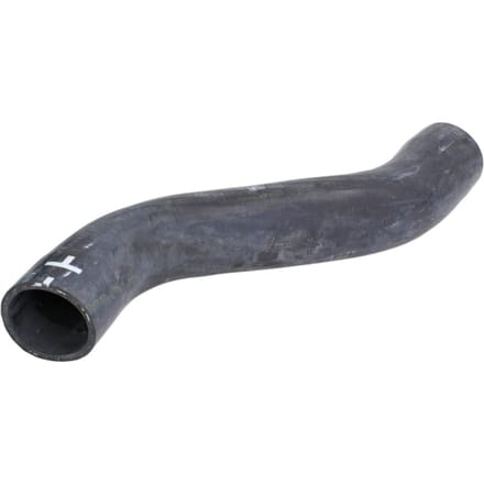 Radiateurslang DT Spare Parts 5.45310