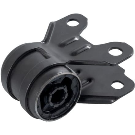 Wielnaafbus  FEBI BILSTEIN 174813