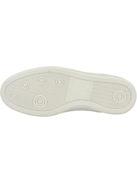 Pantofola D'oro Sneaker White 46