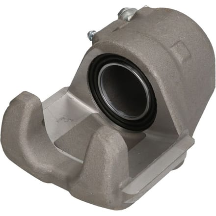 Budweg Caliper Remklauw BUDWEG 341810, voor links