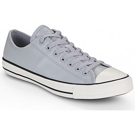 Converse  Lage Sneakers Chuck Taylor All Star