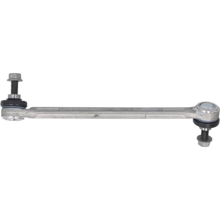 Stabilisatorstang LEMFÖRDER 36715 01 links