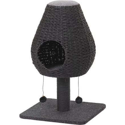 Kattenboom Ebi Trend Tree Elegance Lissom