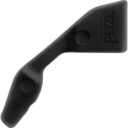 Petzl captiv blocker strip 10 st