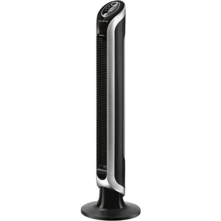 ROWENTA Eole 3 VU6670 Torenventilator