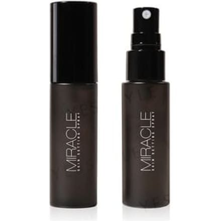 Solone - Miracle Skin Setting Spray 30ml