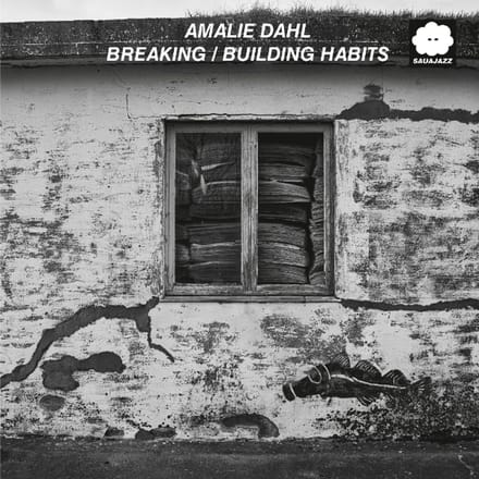 Breaking/Building Habits