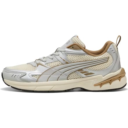 Baskets Puma Reflect-X