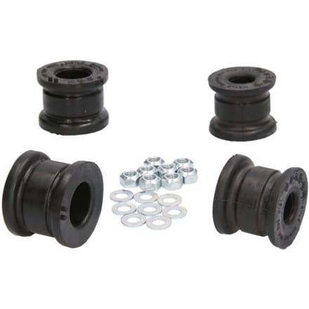 Verlagingsset voor stabilisatorstang MEYLE KIT 014 032 0104