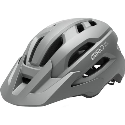 Giro Fixture II Helm Senior