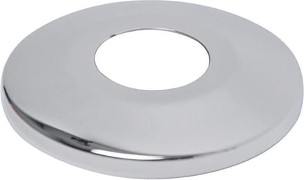 Kraanrozet 1/2x15mm