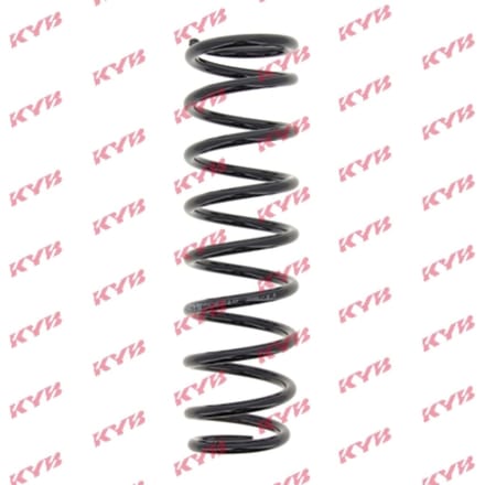 Chassisveer KYB K-Flex RC6710