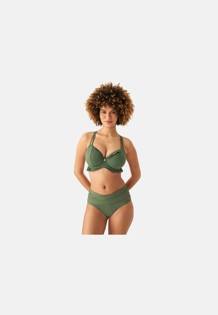 Bikini-High-Panty VALENCIA