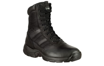 Magnum Panther 8.0 Uniformlaars