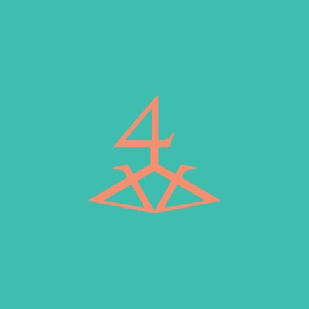 444 - John Zorn