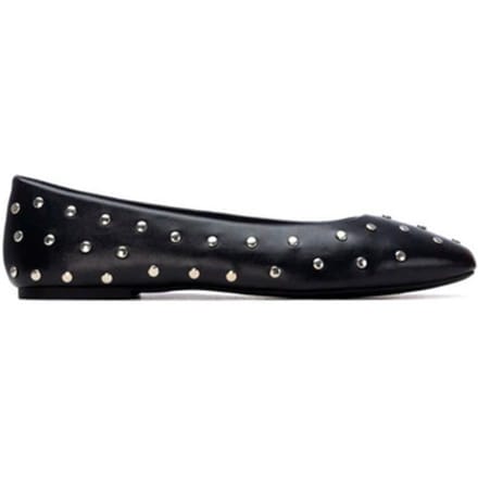 Ballerina's Xti 145115