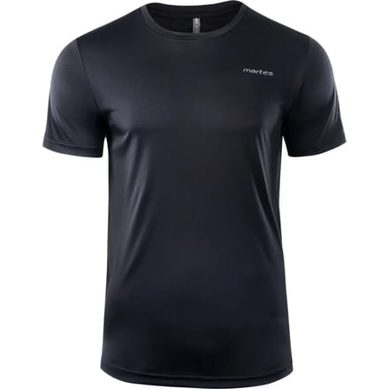 Jersey Martes Bisic