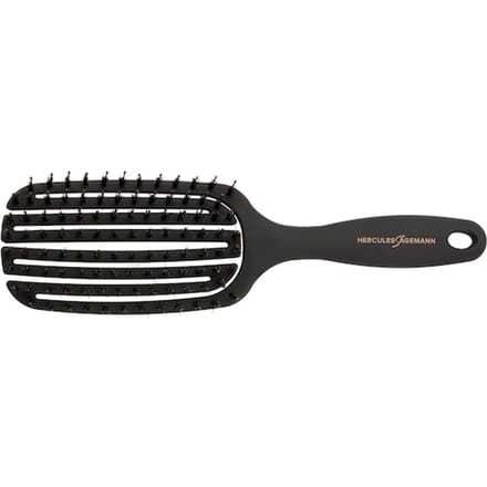 Hercules Sägemann Borstels Flexy Shape model 9155 Vent brushes Dames