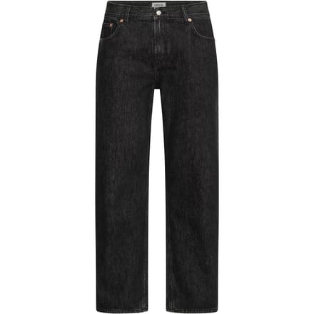 Regular Jeans Solid SDRyan