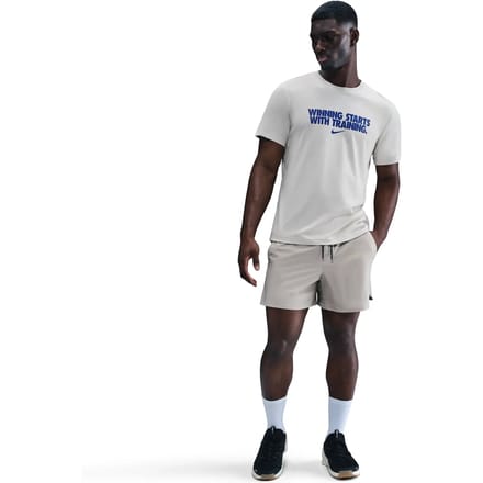 T-shirt Nike Dri Fit