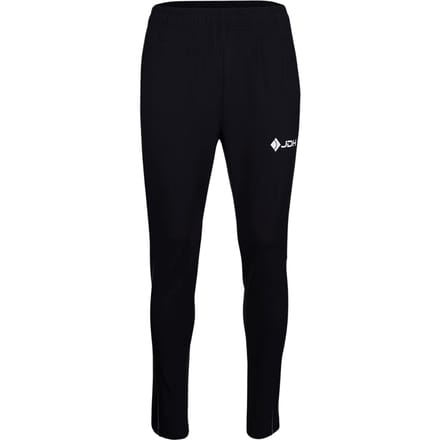 JDH Carbon Pro Trainingsbroek Dames - Maat M