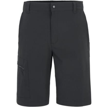 Korte Broek Hot Sportswear -