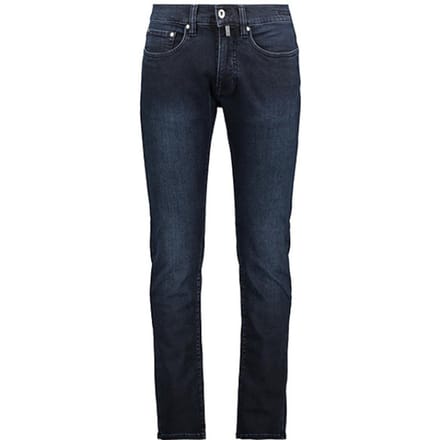 Pierre Cardin Jeans 30030-7734-6802