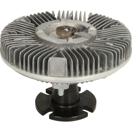 Koppeling, radiatorventilator THERMOTEC D5CA002TT