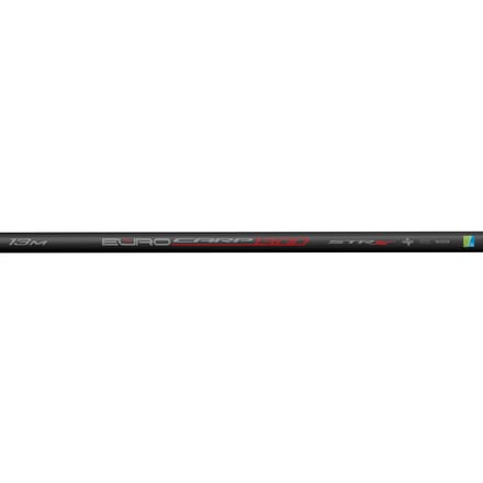 Cane Preston Euro 1300 STR X