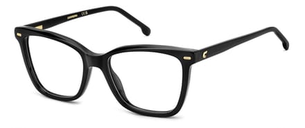 Brillen met correctie Carrera Carrera 3049 807