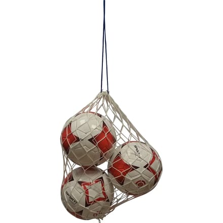 Ballennet (2/3 nen) Sporti Frankrijk