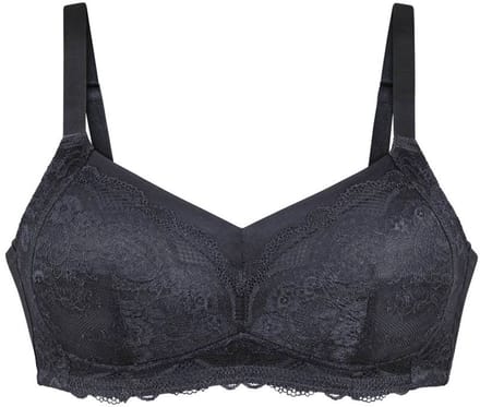 Anita voorgevormde prothesebh Dalia 5751X - Maat 75B