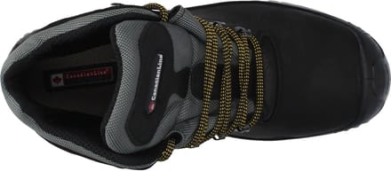 CANADIANLINE Veiligheidsschoen S3 Maat 42
