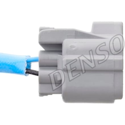 Lambdasonde Direct fit DENSO DOX-0512