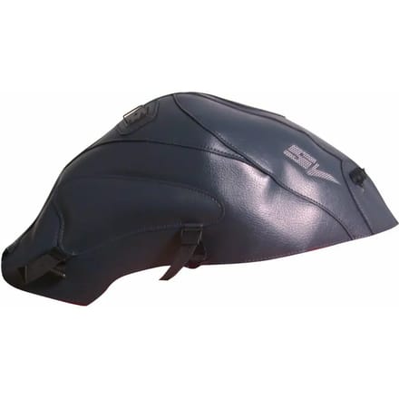 Motorfiets tankbeschermer Bagster sv 650/ sv 1000