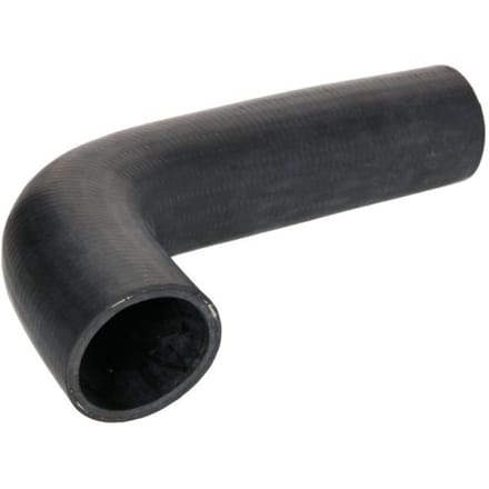 Radiateurslang AUGER 83638