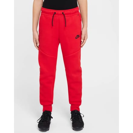 Kinderen joggingbroek Nike Tech Fleece