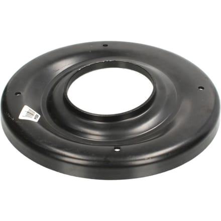 Veerschotel TEDGUM 00262449