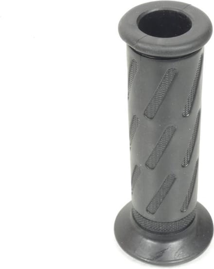 Poignée gauche Générique pour scooter Chinois Ø22mm Neuf