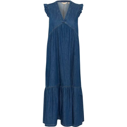 Robe arpa vrouw CULTURE CUBerteline