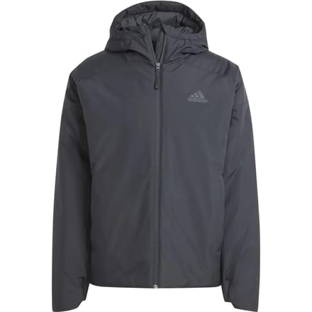 Windjack adidas Traveer Insulated