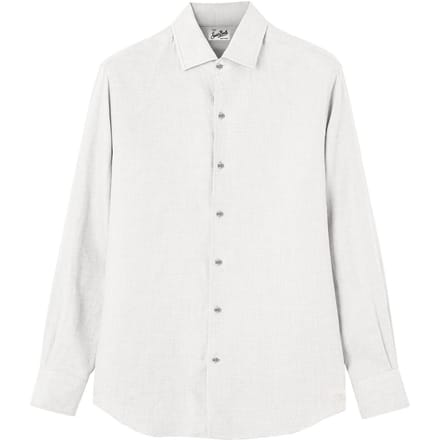 mc2 saint barth shirt RPH0001-01457L