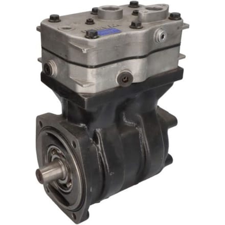 Luchtcompressor MOTO REMO 911.504.504.0/R